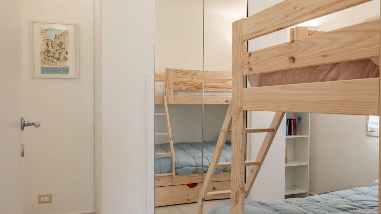 Photo of Bedroom in Siculiana