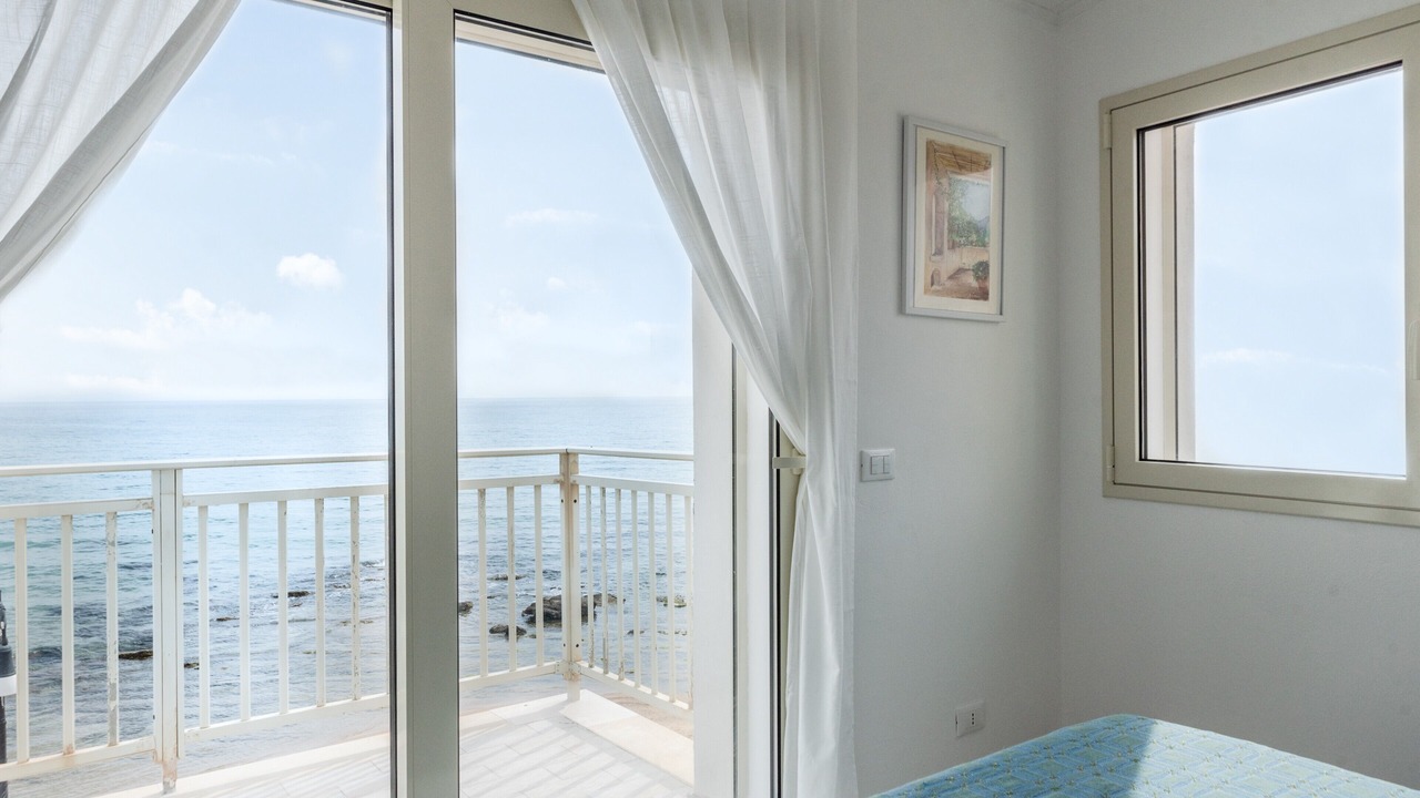 Photo of Bedroom in Siculiana