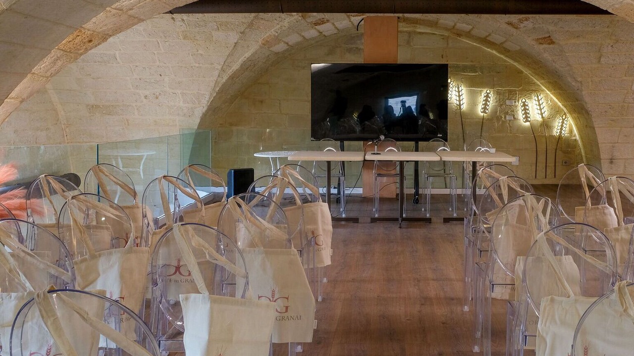 Photo of Others in Centro Storico