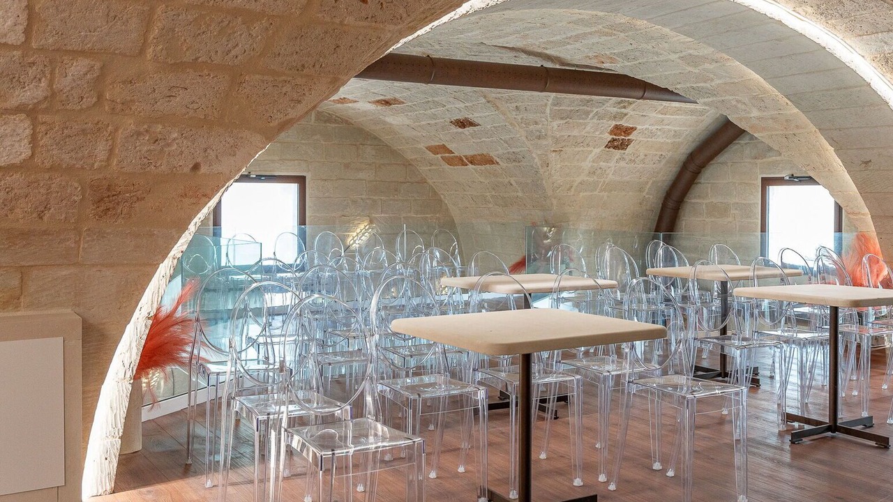 Photo of Others in Centro Storico