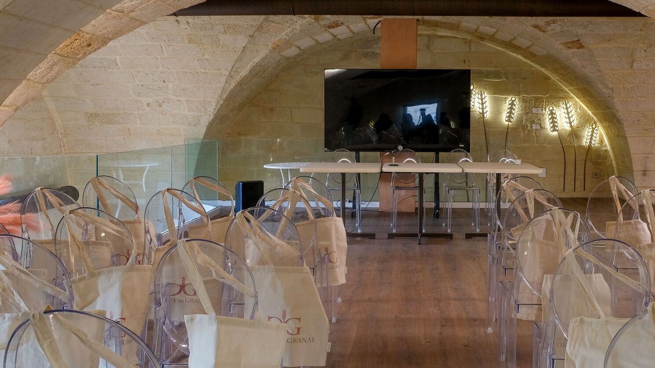 Photo of Others in Centro Storico