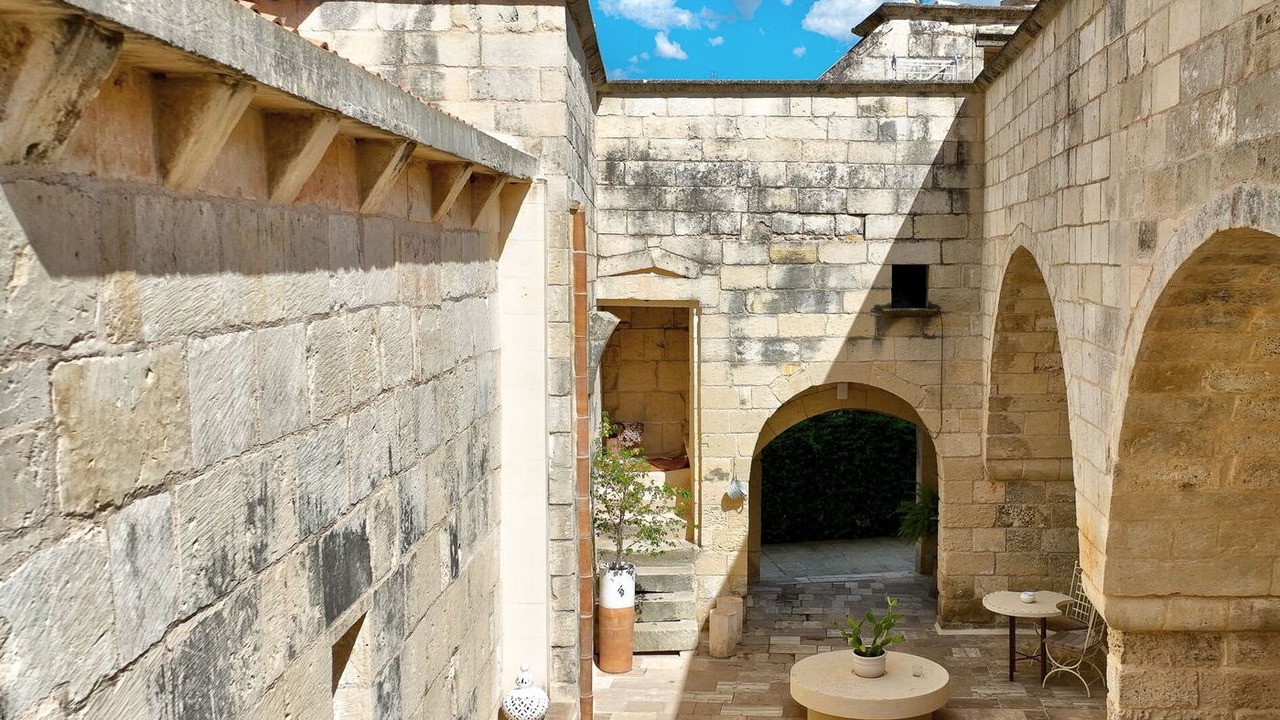 Photo of Others in Centro Storico