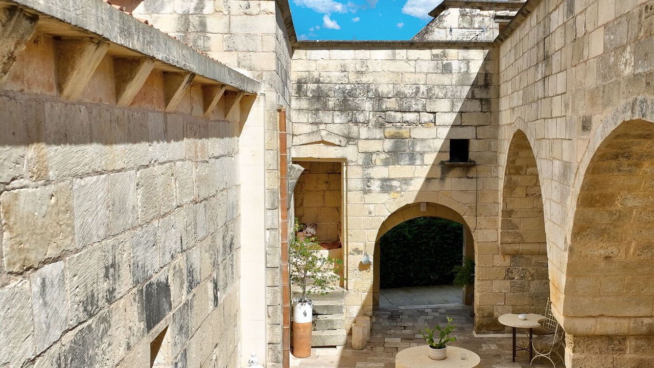 Photo of Others in Centro Storico