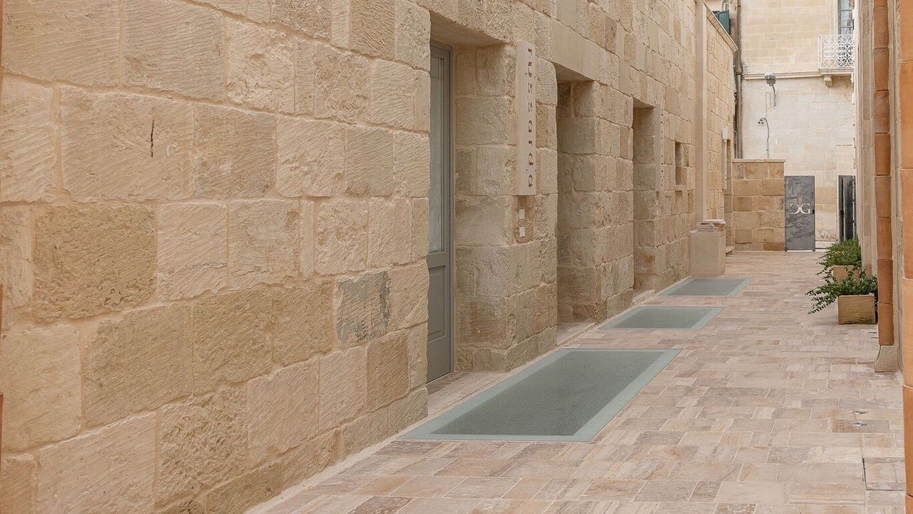 Photo of Others in Centro Storico
