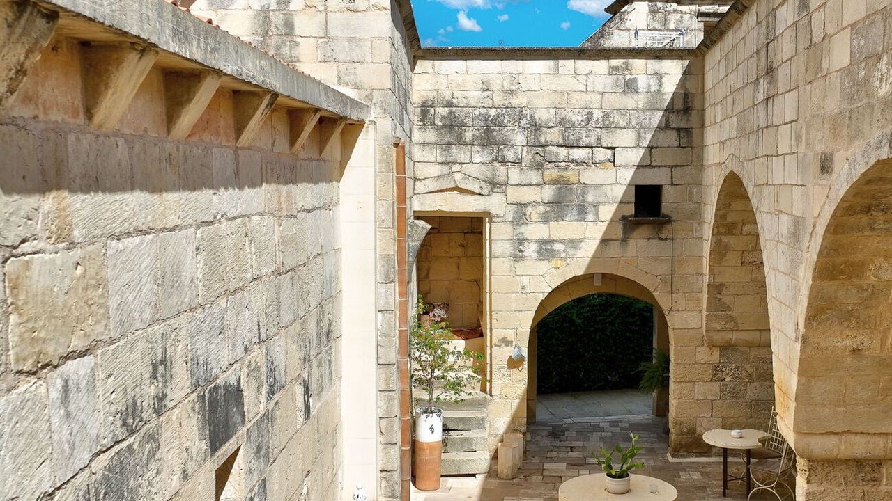 Photo of Others in Centro Storico