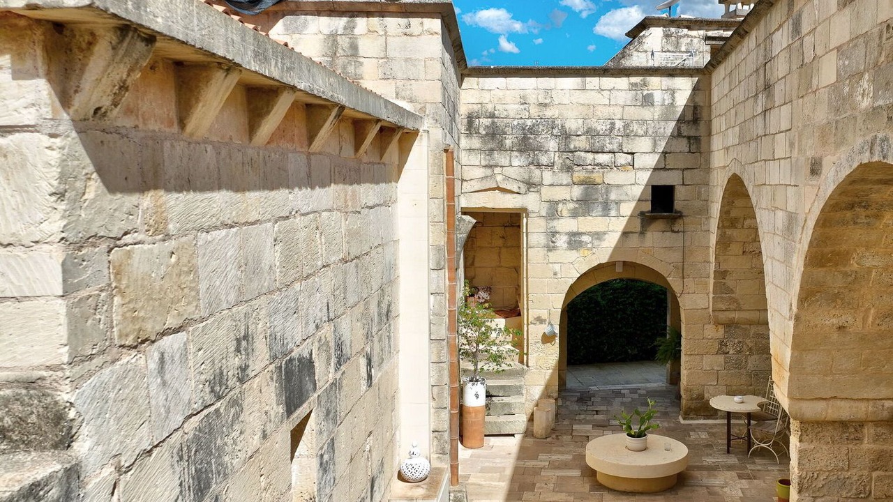 Photo of Others in Centro Storico