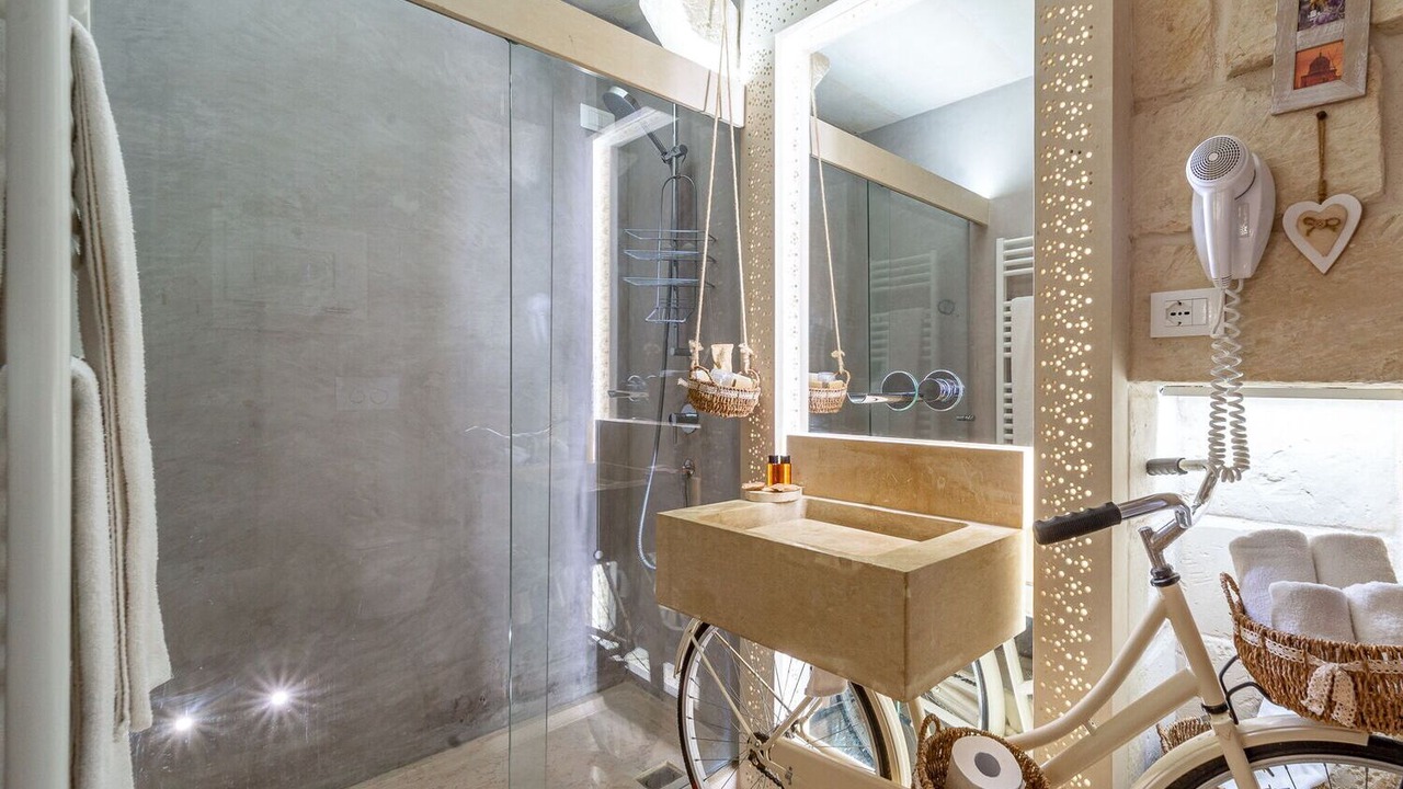 Photo of Others in Centro Storico