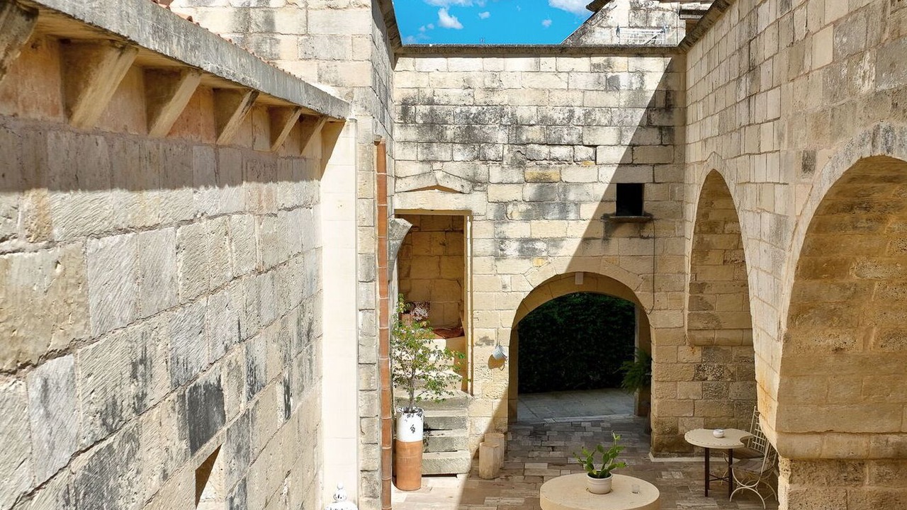 Photo of Others in Centro Storico