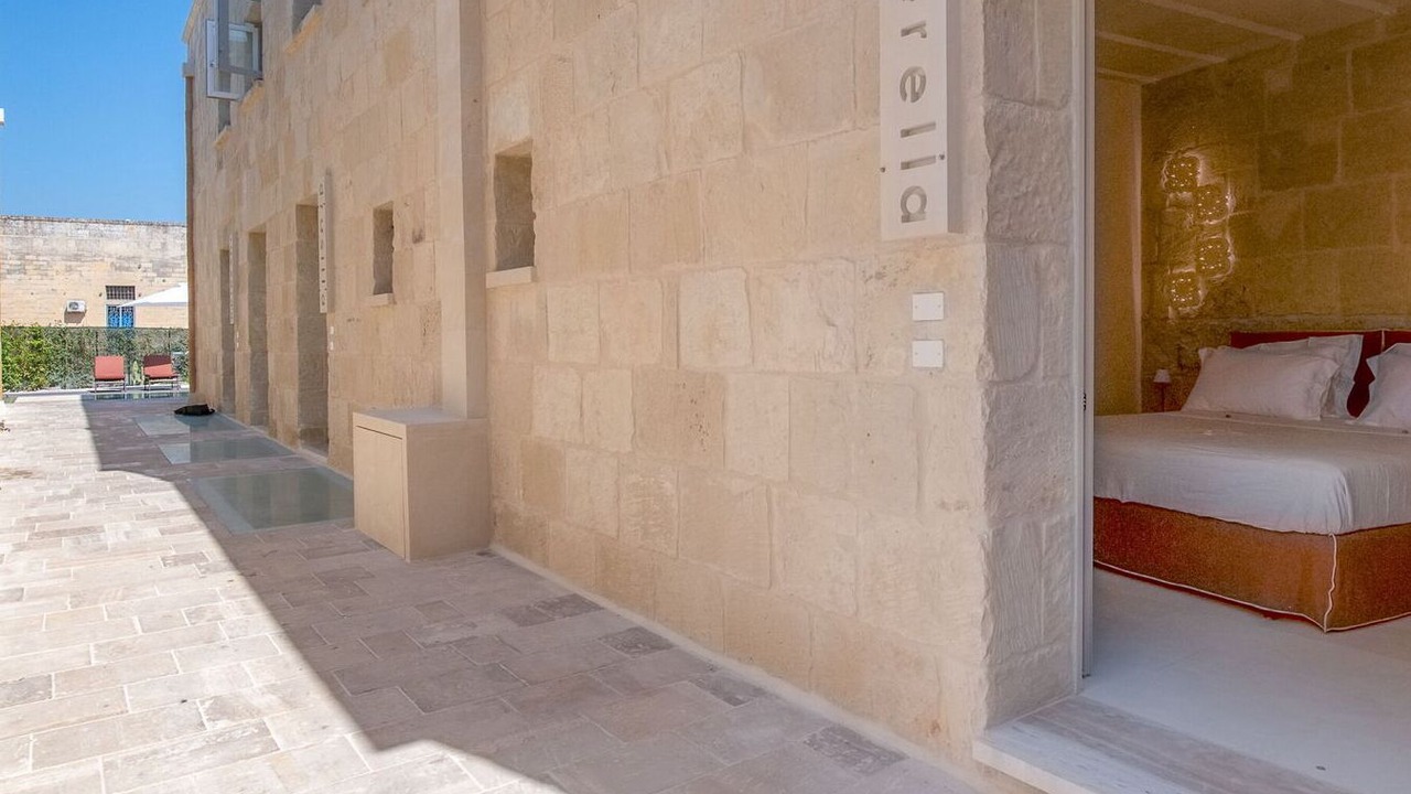 Photo of Others in Centro Storico