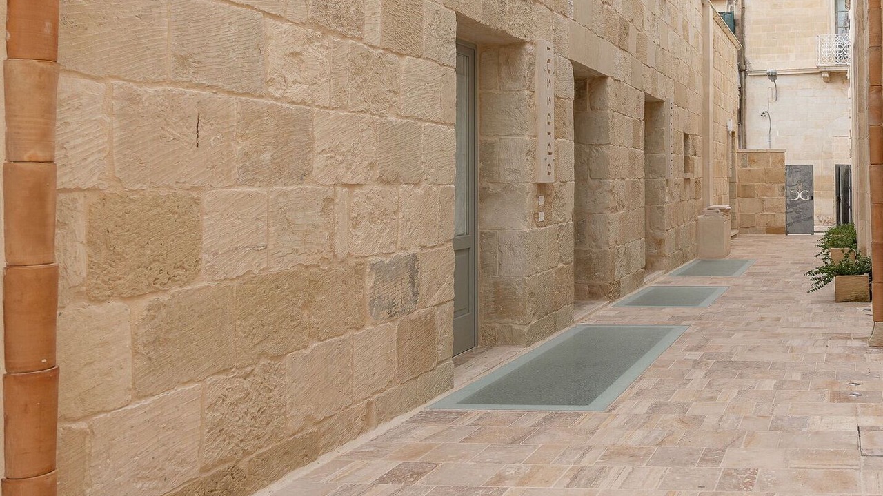 Photo of Others in Centro Storico