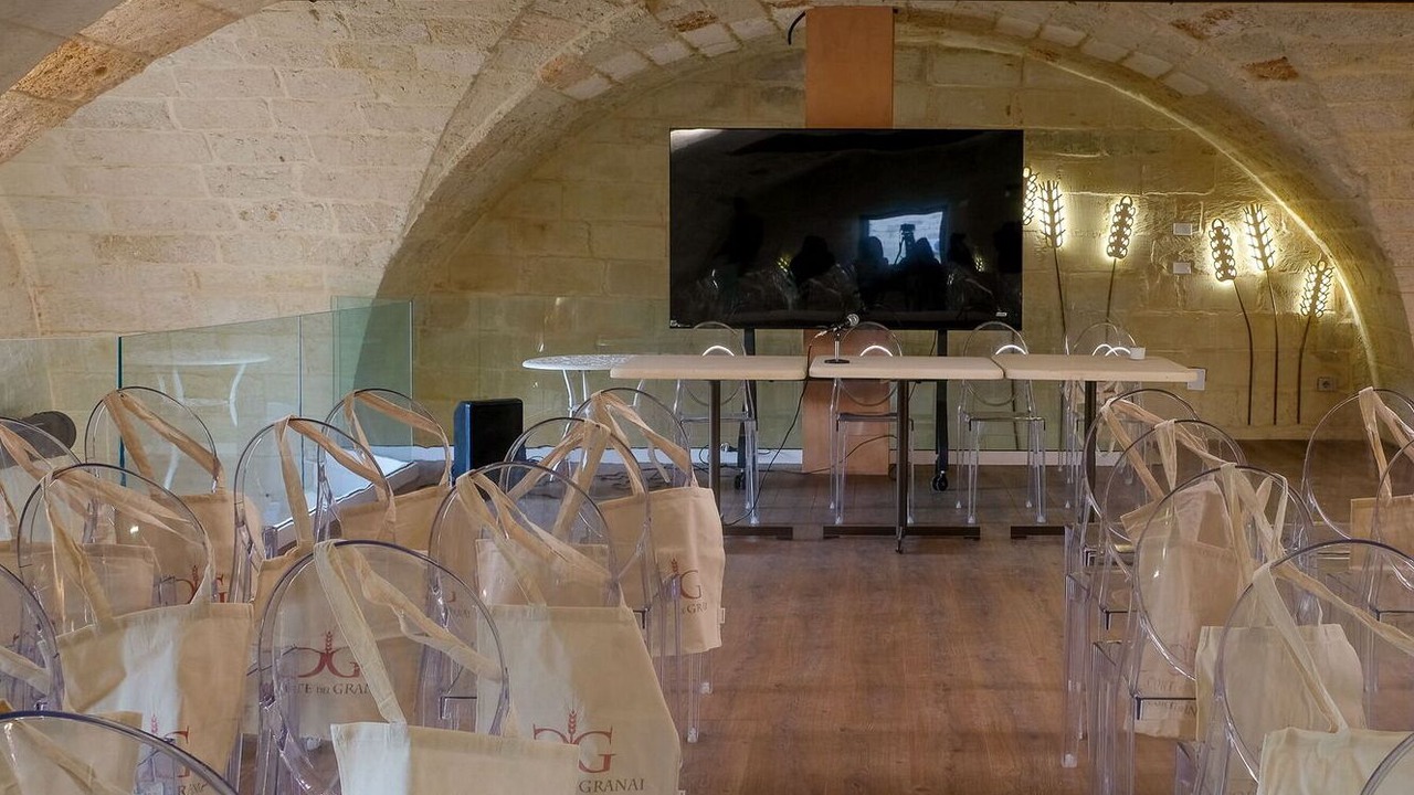 Photo of Others in Centro Storico