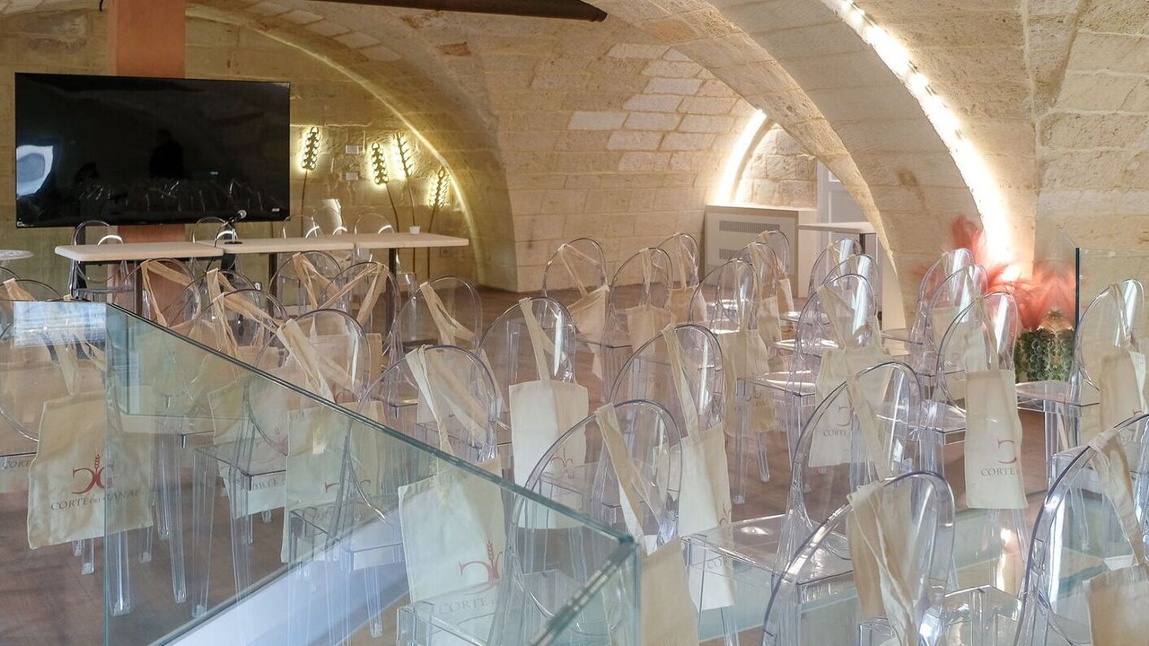 Photo of Others in Centro Storico