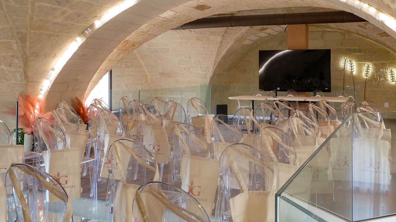 Photo of Others in Centro Storico