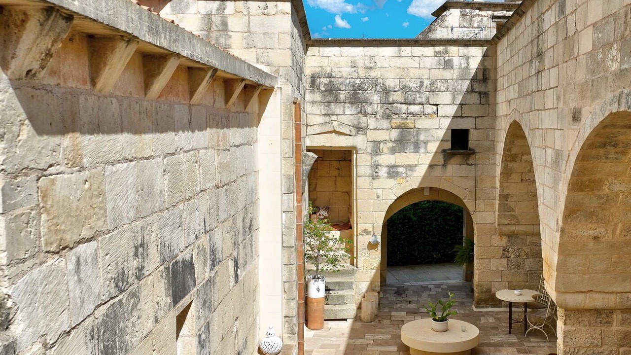 Photo of Others in Centro Storico
