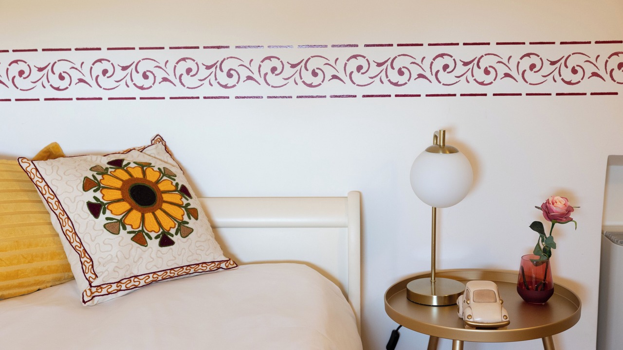 Photo of Bedroom in Marina di Ragusa