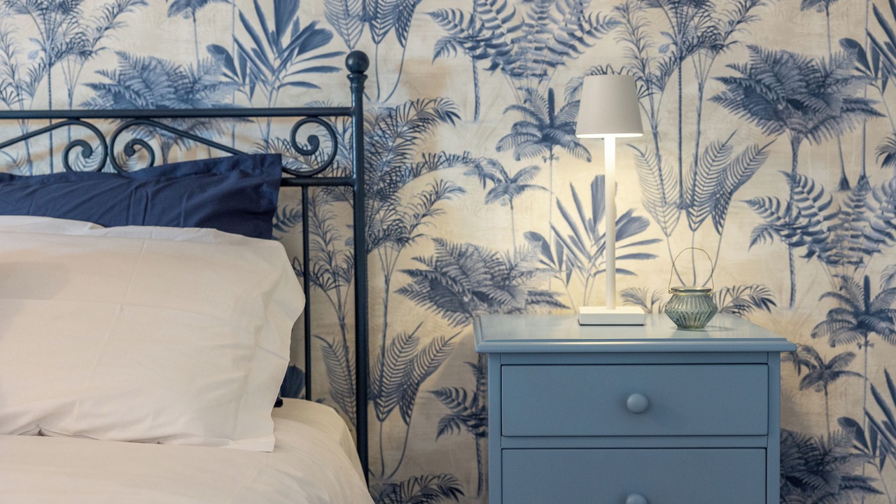 Photo of Bedroom in Marina di Ragusa