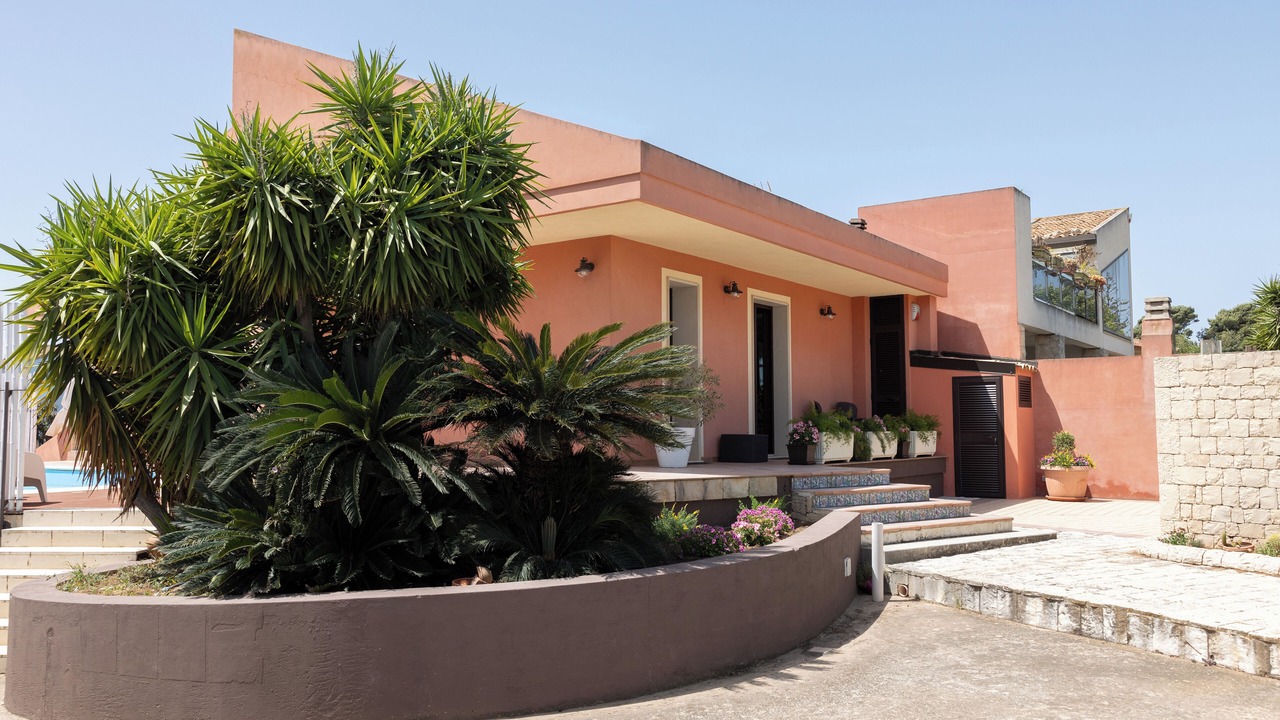 Photo of Outdoor in Marina di Ragusa