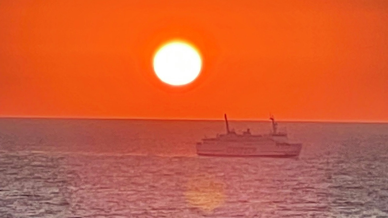 Photo of Others in Procida