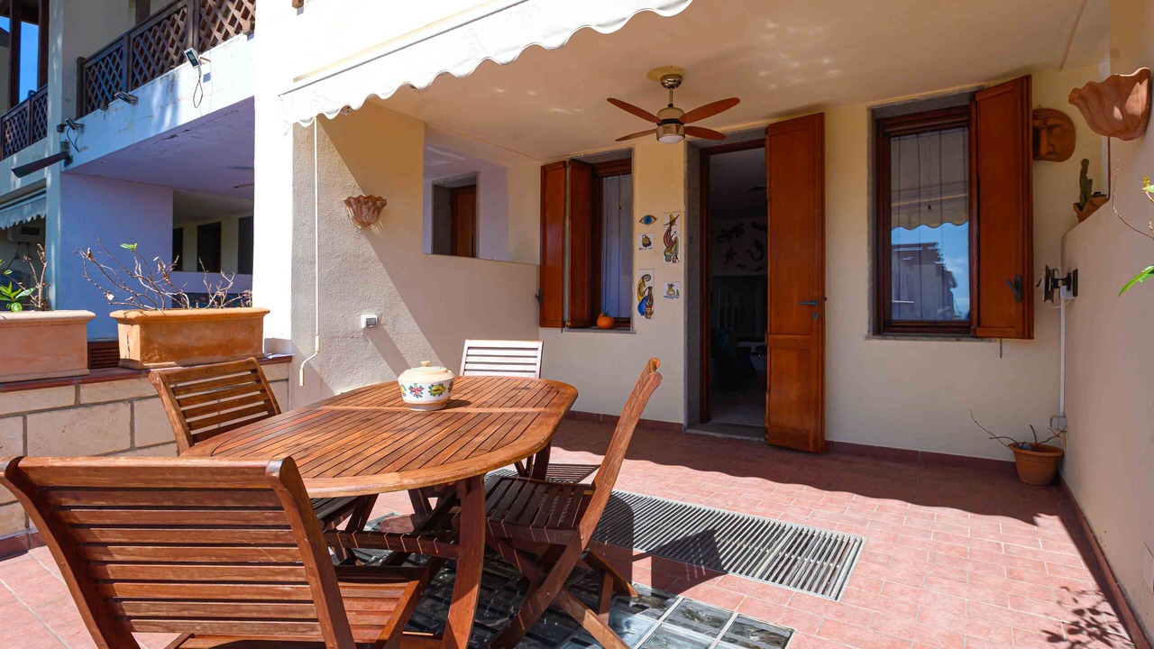 Photo of Outdoor in Montecorice