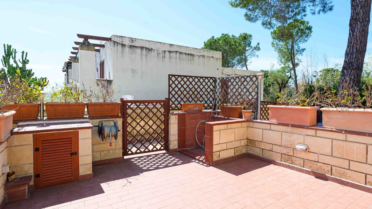 Photo of Outdoor in Montecorice