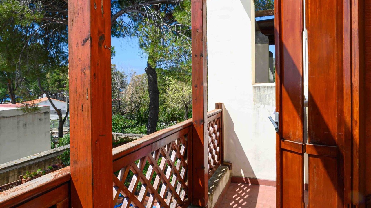 Photo of Outdoor in Montecorice