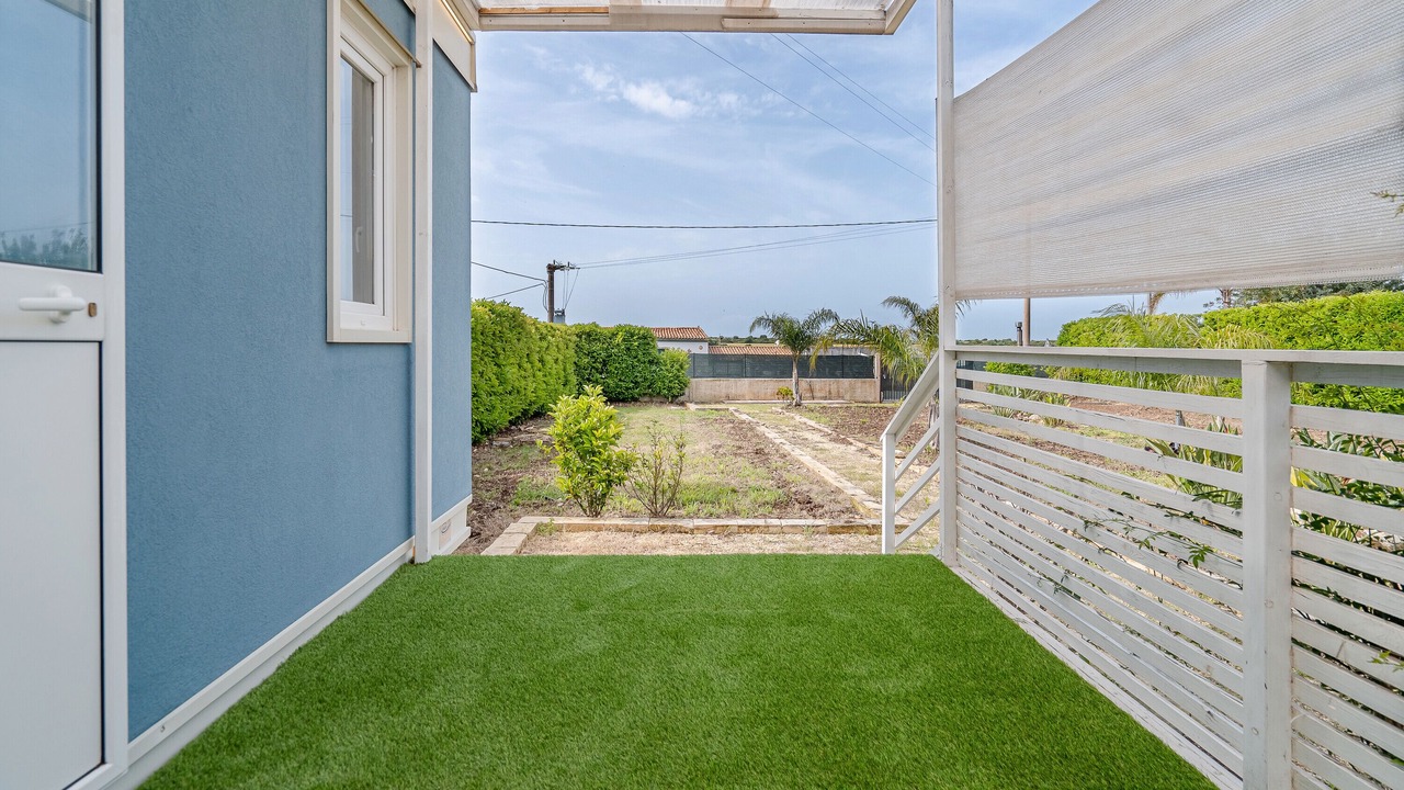Photo of Outdoor in Ognina