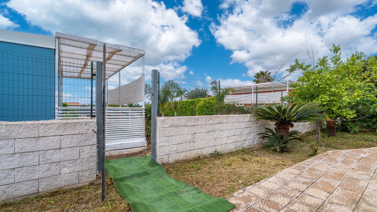 Photo of Outdoor in Ognina