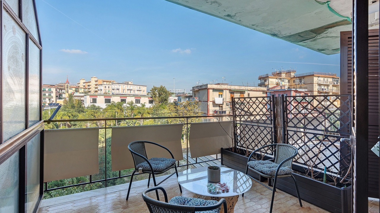 Photo of Outdoor in Ercolano