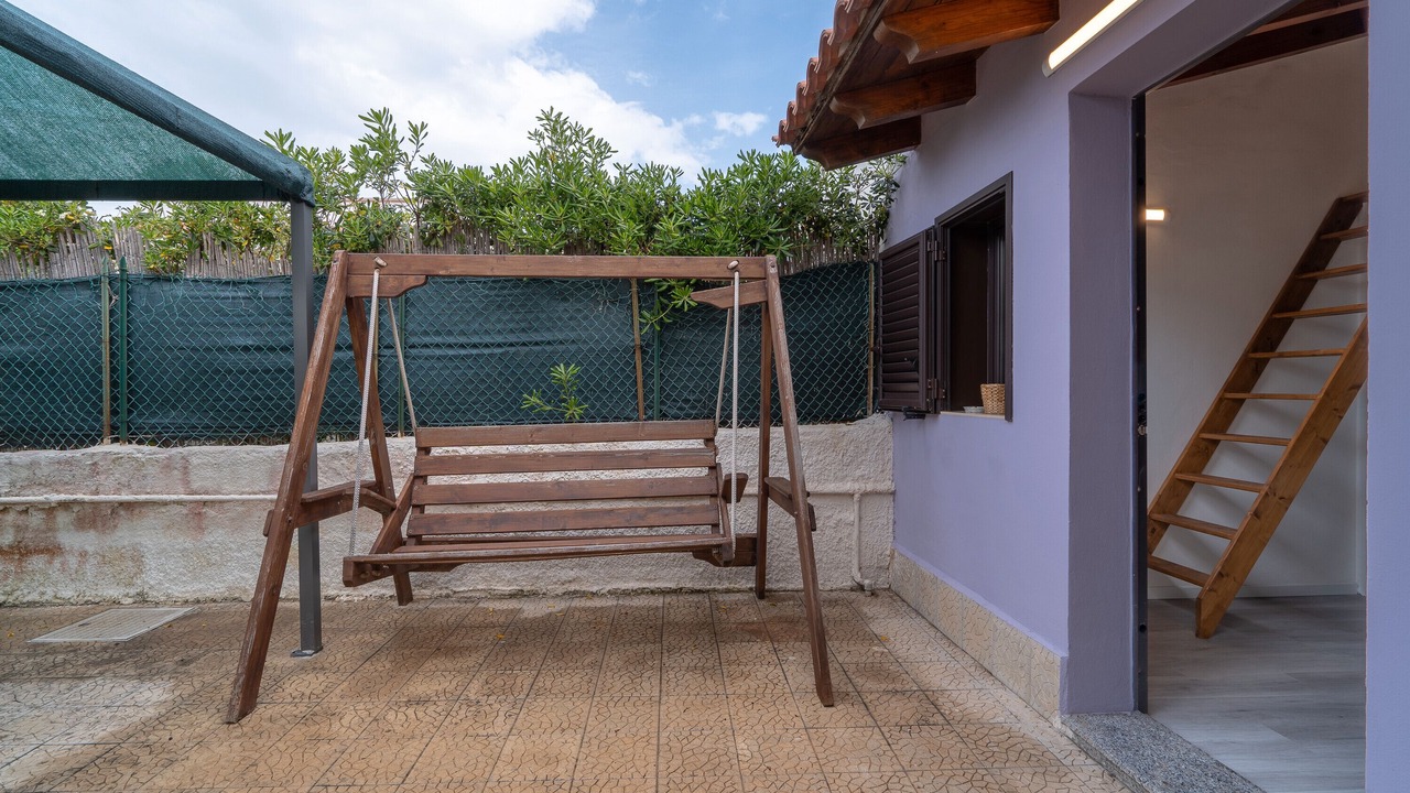 Photo of Outdoor in Ognina
