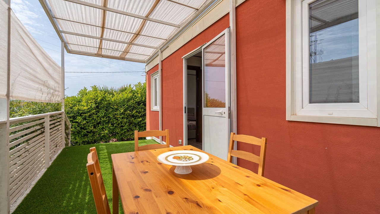 Photo of Outdoor in Ognina