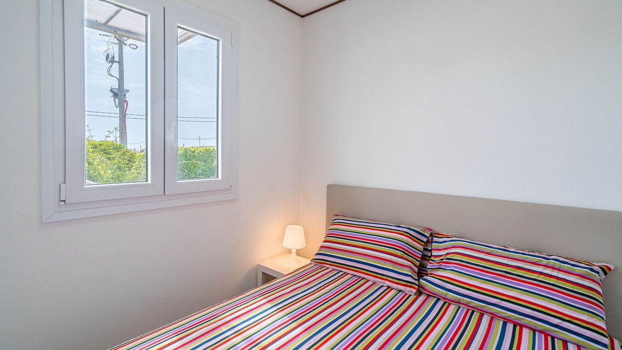 Photo of Bedroom in Ognina