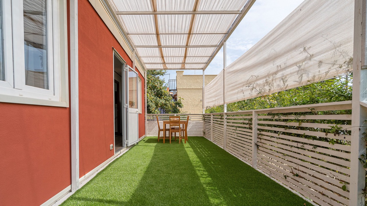 Photo of Outdoor in Ognina