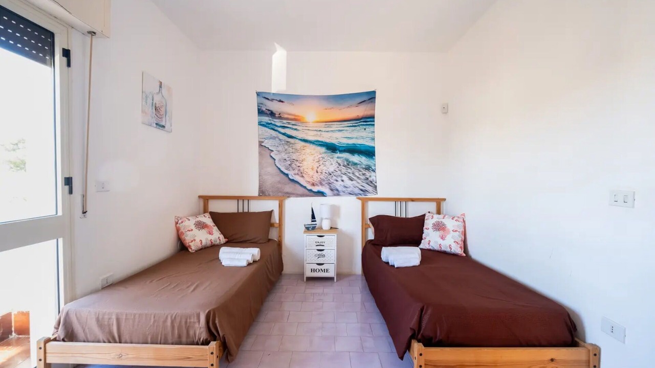 Photo of Others in Porto Cesareo