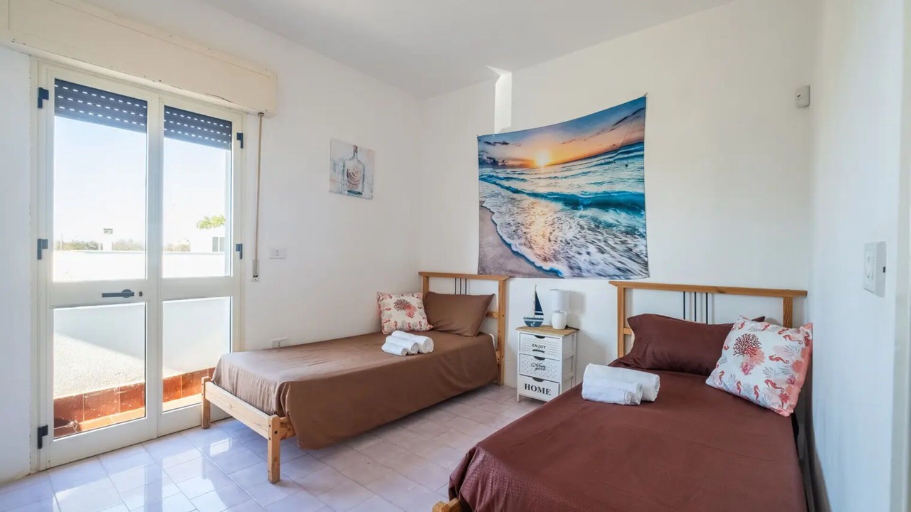 Photo of Others in Porto Cesareo
