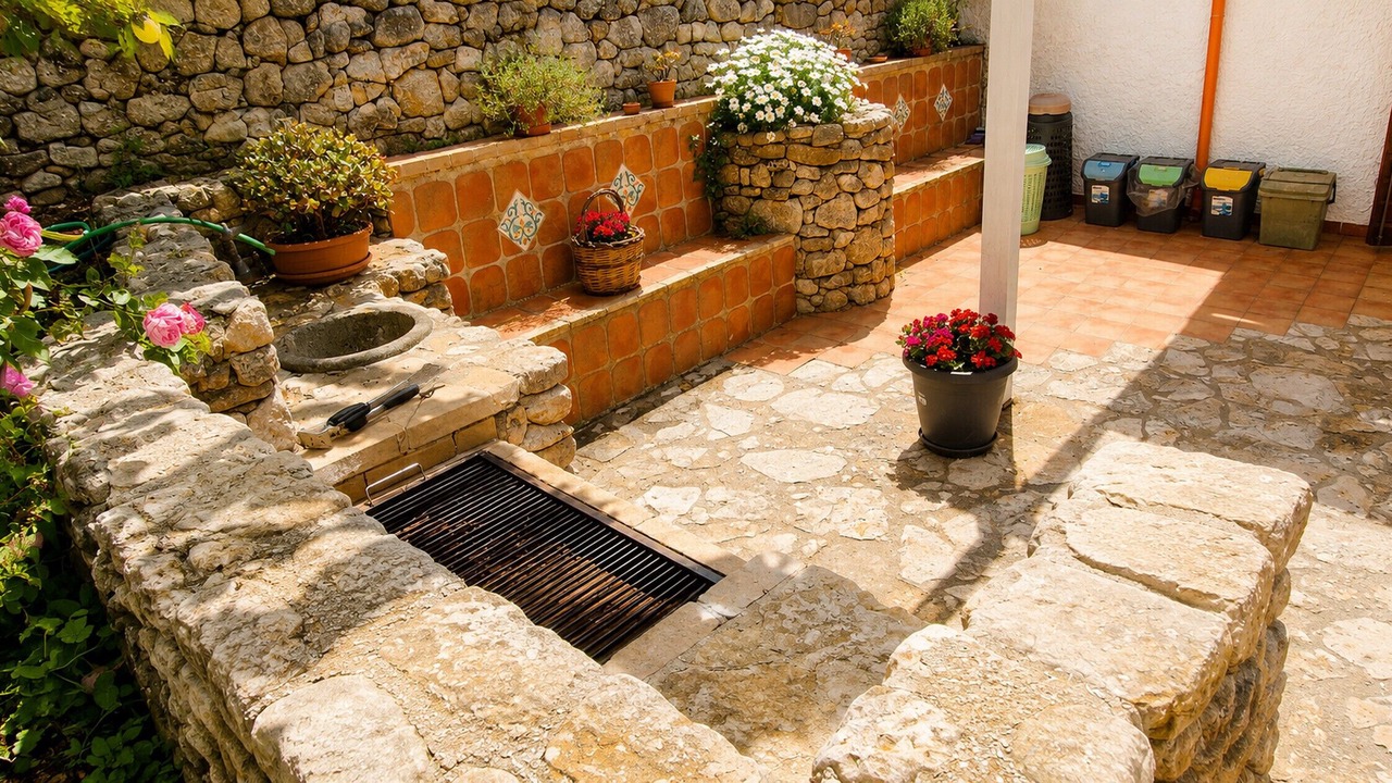 Photo of Outdoor in Alcamo