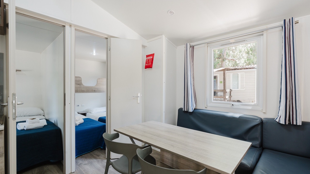 Photo of Bedroom in Mazara del Vallo