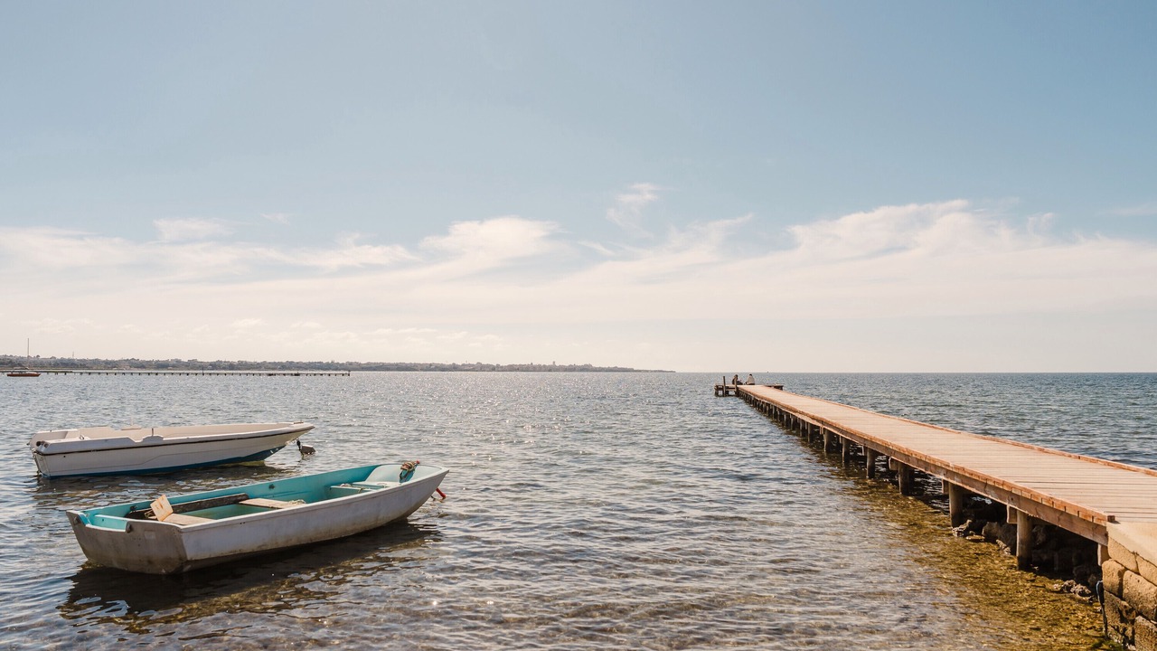 Photo of Others in Marsala
