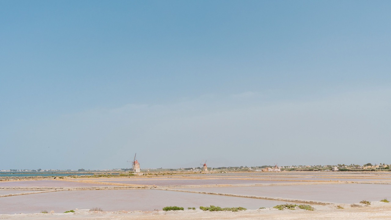 Photo of Others in Marsala