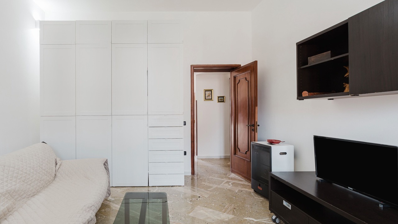 Photo of Livingroom in Marsala