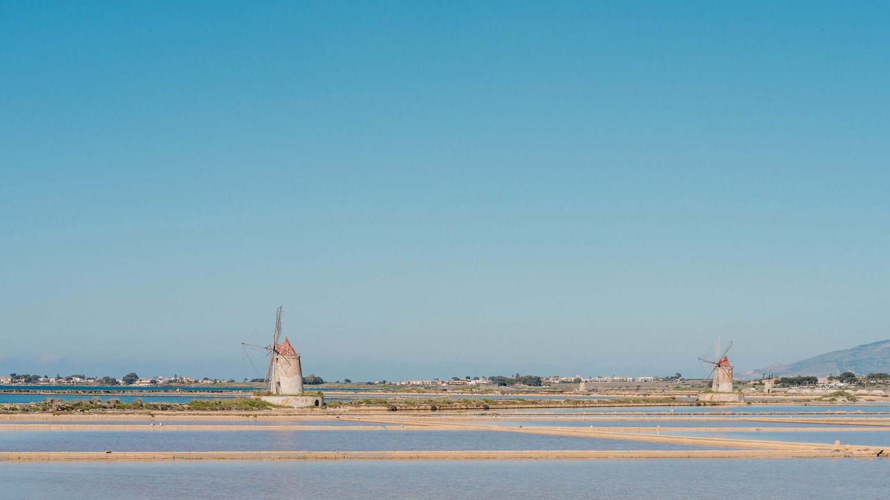Photo of Others in Marsala