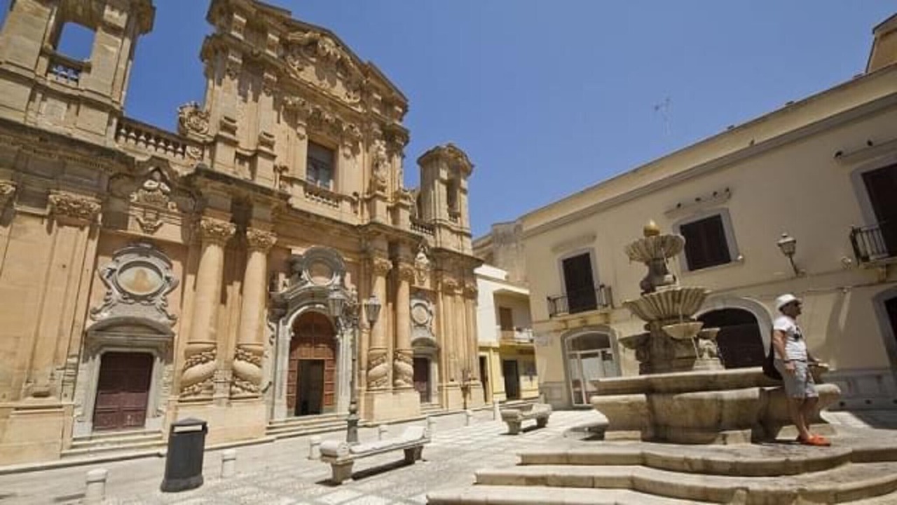 Photo of Others in Marsala