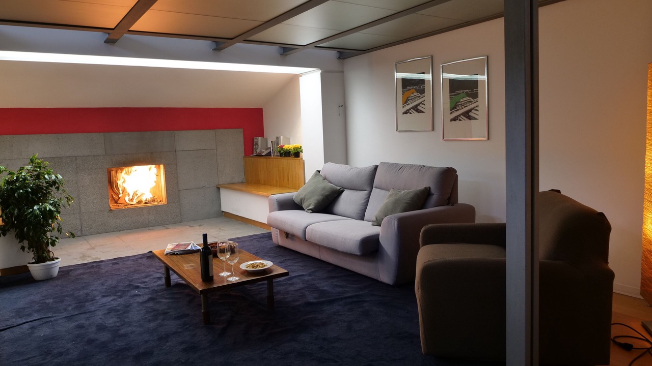 Photo of Others in Avellino