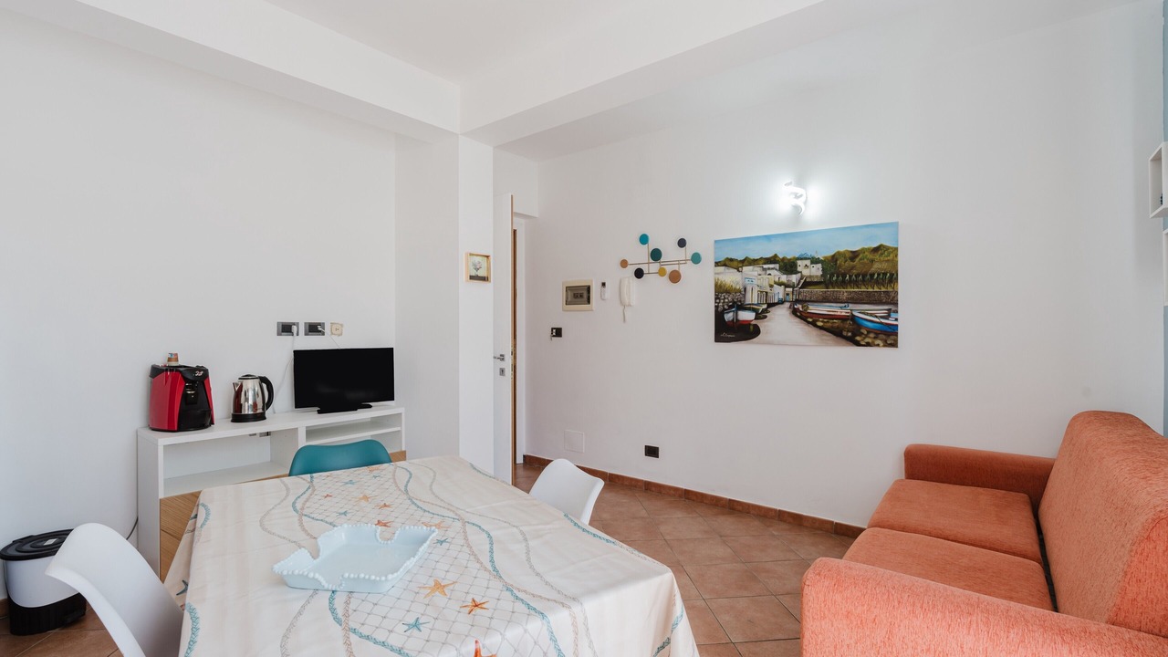 Photo of Others in San Vito Lo Capo