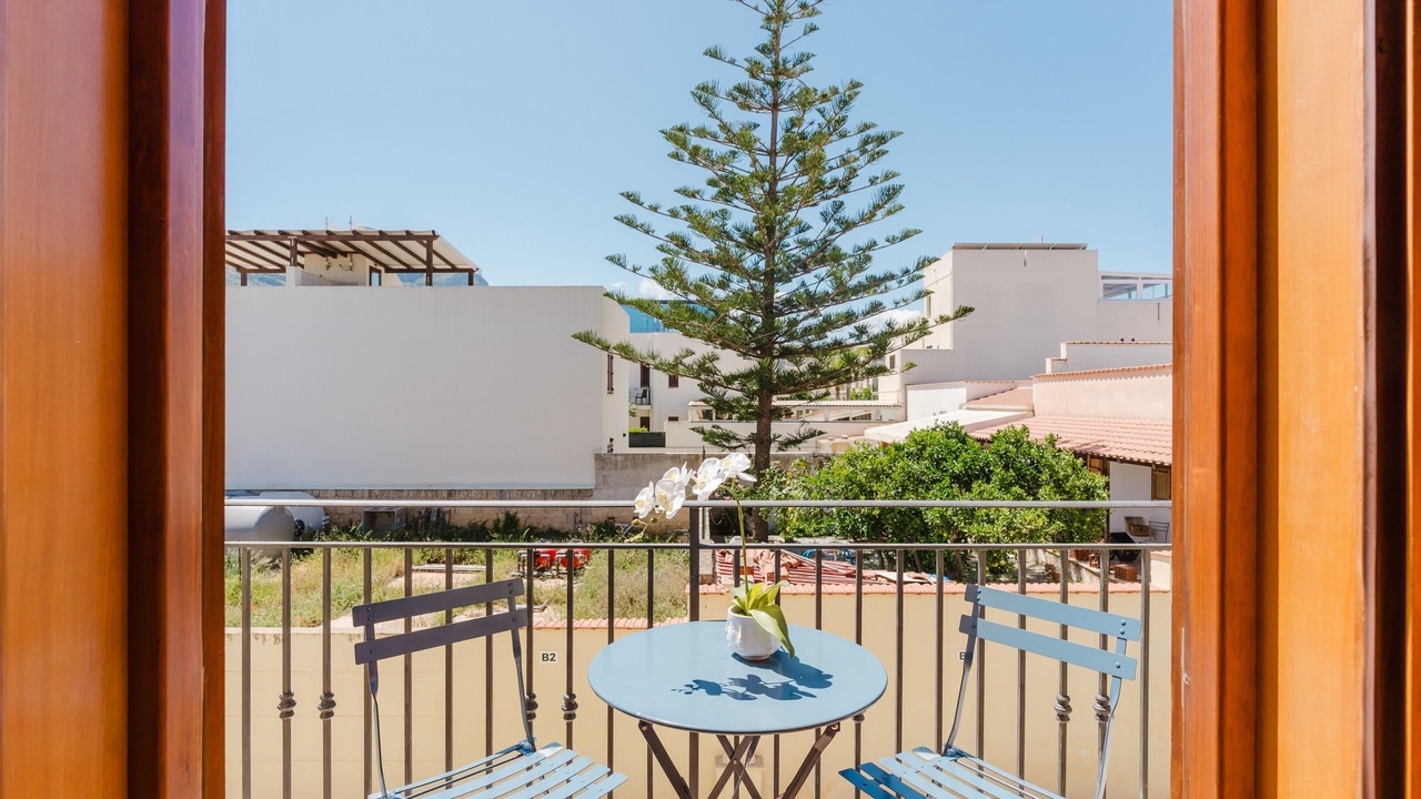 Photo of Outdoor in San Vito Lo Capo