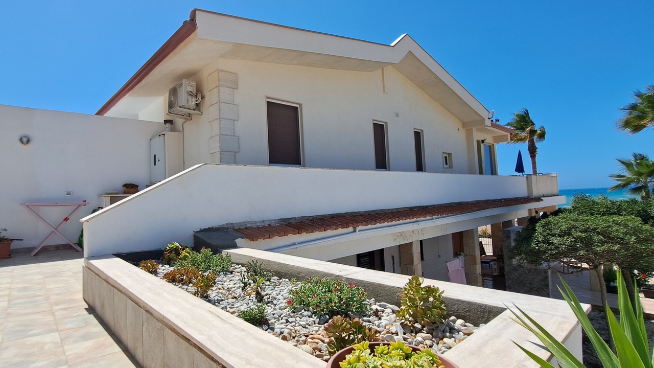 Photo of Outdoor in Tegolaio