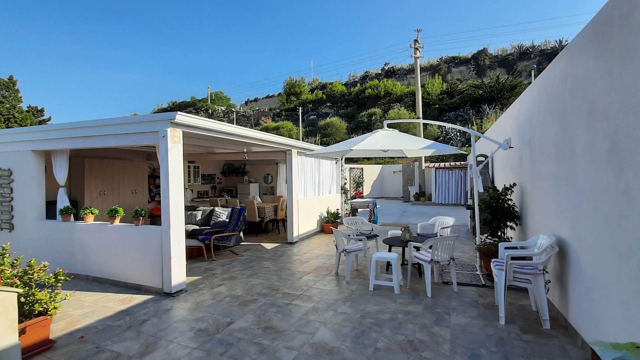 Photo of Outdoor in Tegolaio