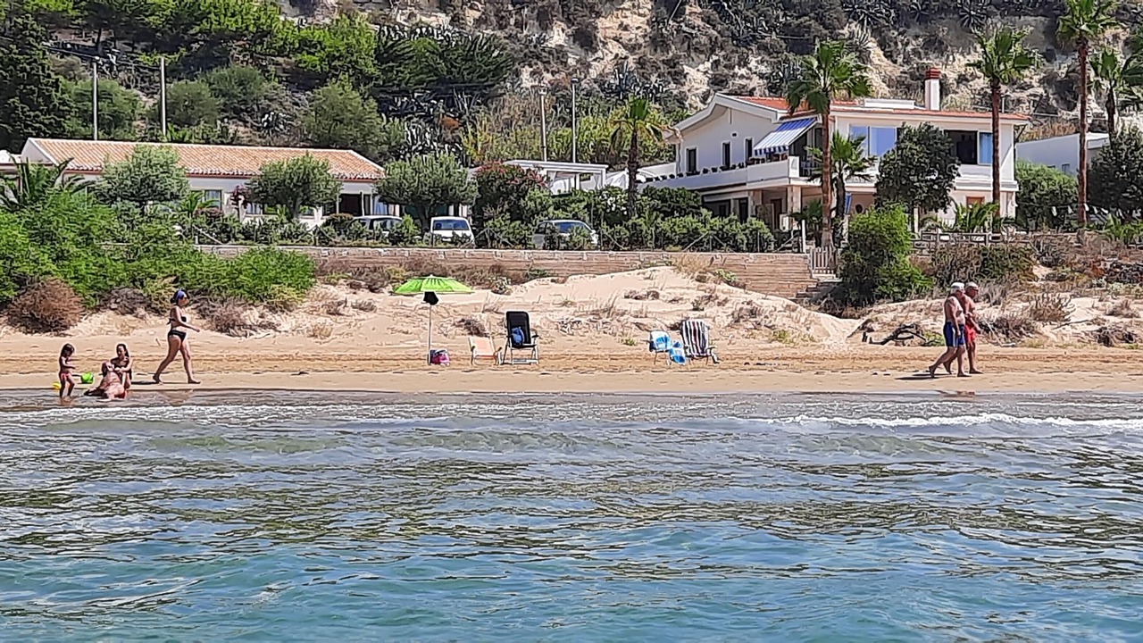 Photo of Others in Tegolaio