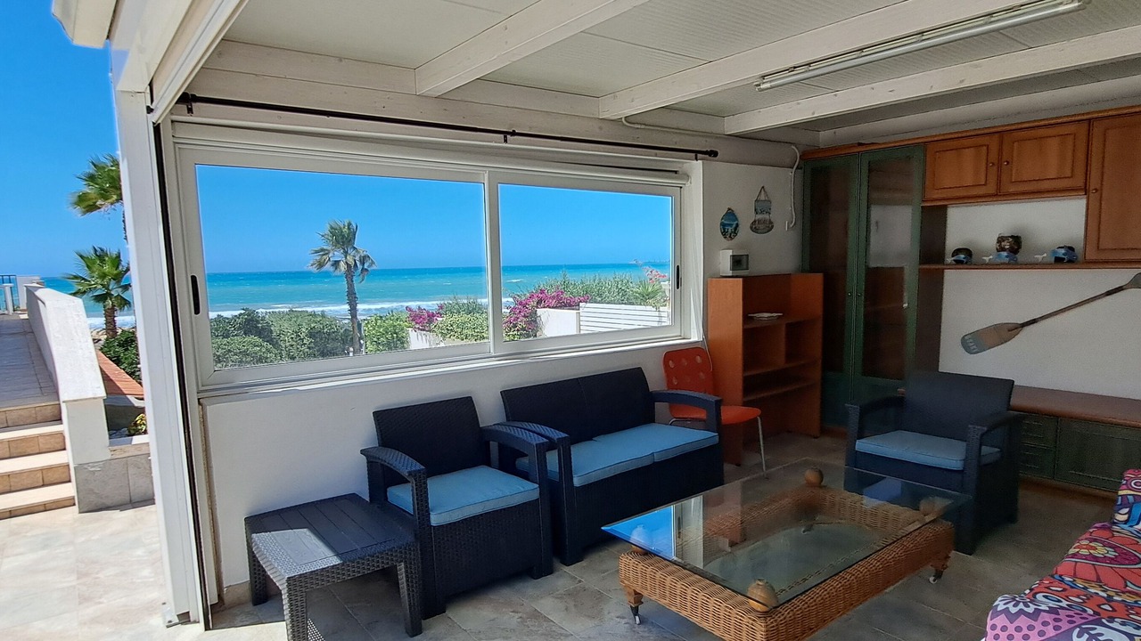 Photo of Livingroom in Tegolaio