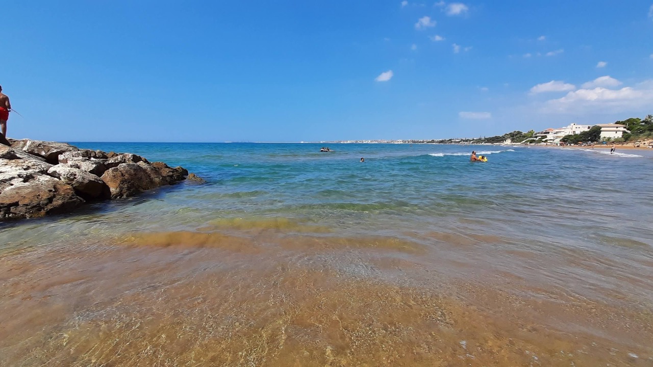 Photo of Others in Tegolaio