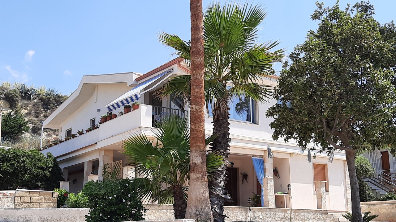 Photo of Outdoor in Tegolaio